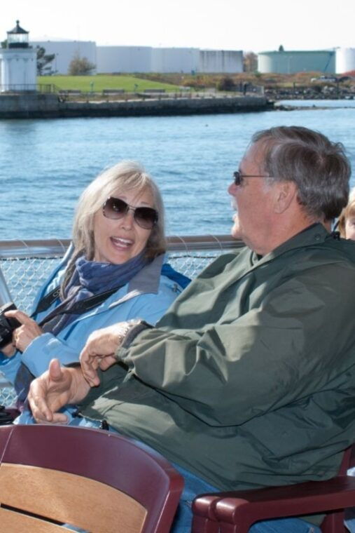 portland-best-of-maine-lighthouse-scenic-cruise