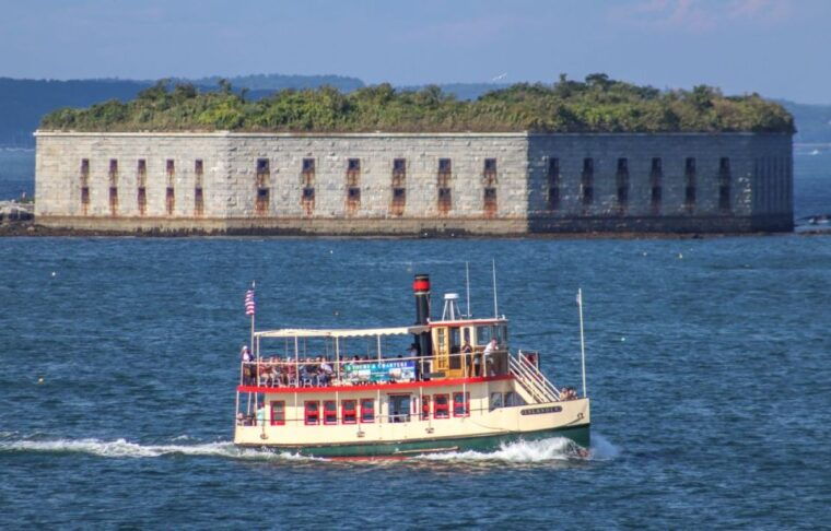 portland-best-of-maine-lighthouse-scenic-cruise