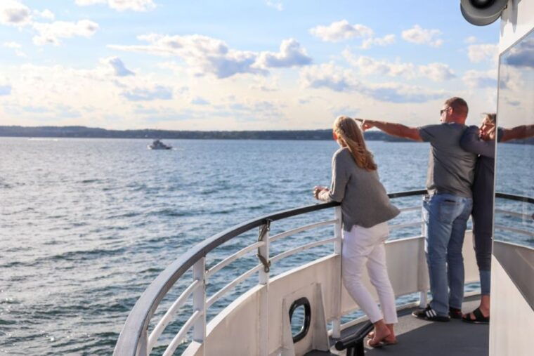 portland-best-of-maine-lighthouse-scenic-cruise