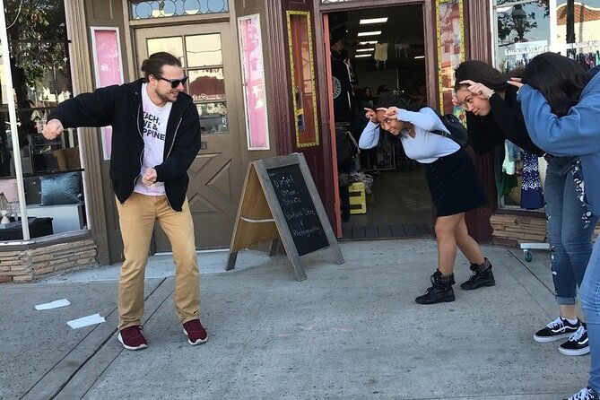 portland-city-scavenger-hunt-by-zombie-scavengers