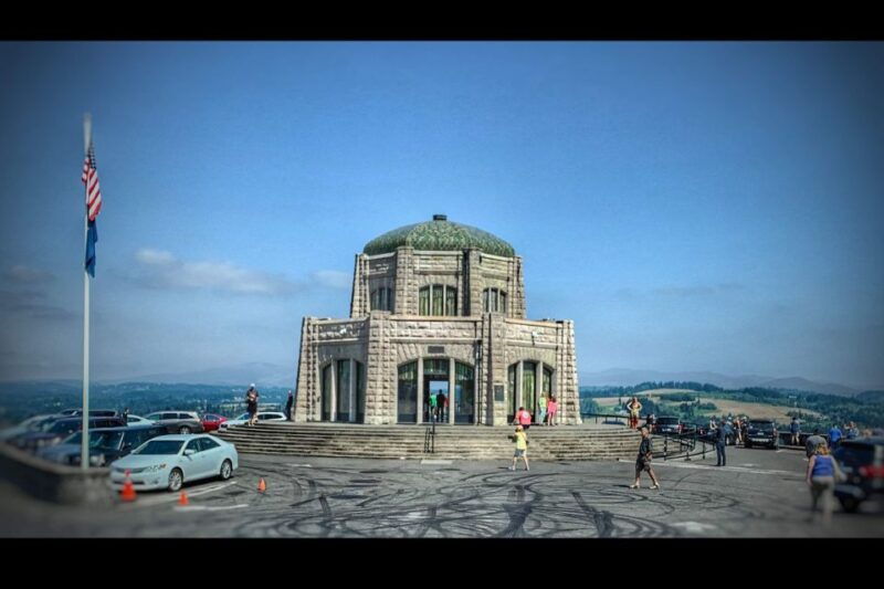 portland-columbia-river-gorge-waterfalls-morning-tour