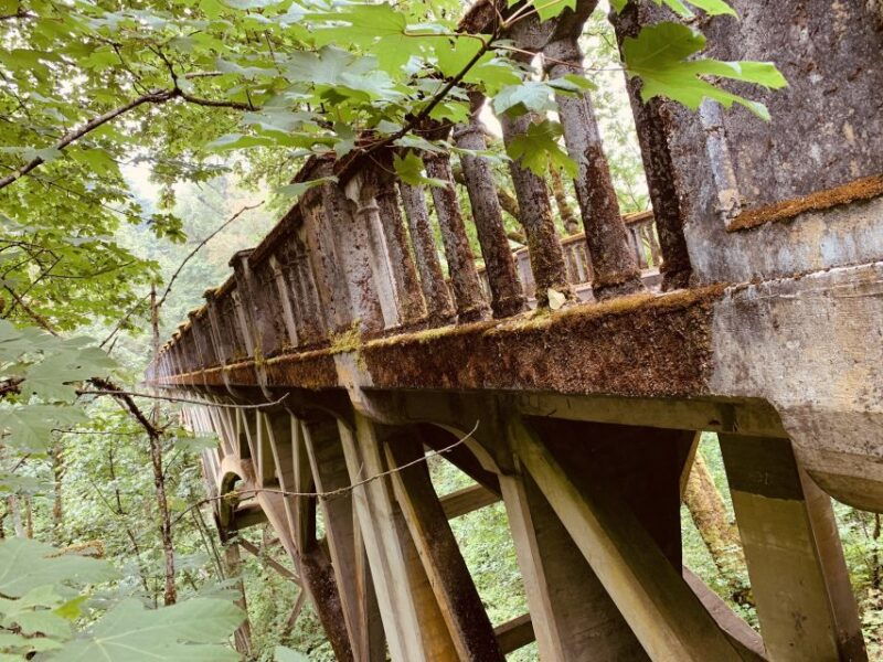 portland-columbia-river-gorge-waterfalls-morning-tour