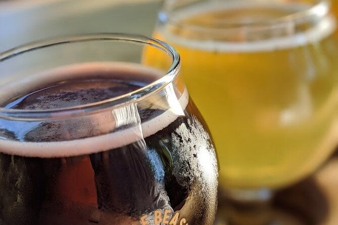 portland-craft-beer-tour-drinks-and-food-included