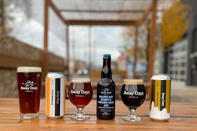 portland-craft-beer-tour-drinks-and-food-included