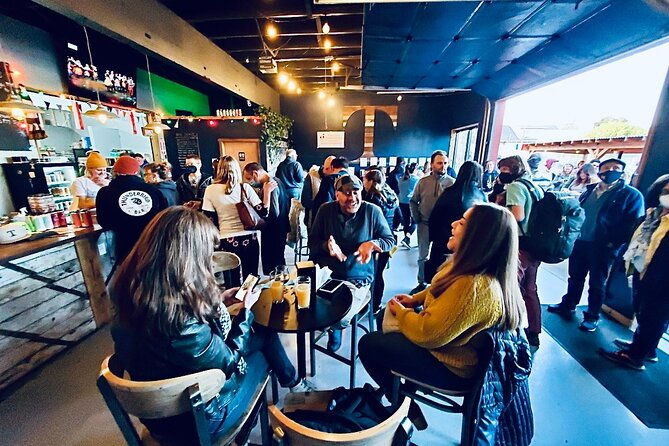 portland-craft-beer-tour-drinks-and-food-included