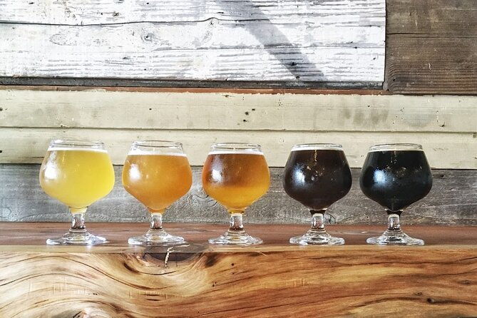 portland-craft-beer-tour-drinks-and-food-included