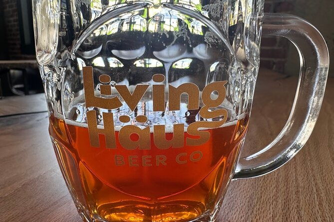 portland-craft-beer-tour-drinks-and-food-included