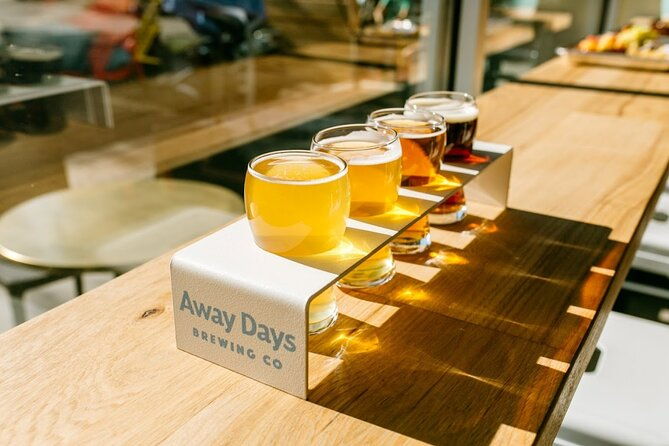 portland-craft-beer-tour-drinks-and-food-included
