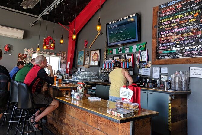 portland-craft-beer-tour-drinks-and-food-included