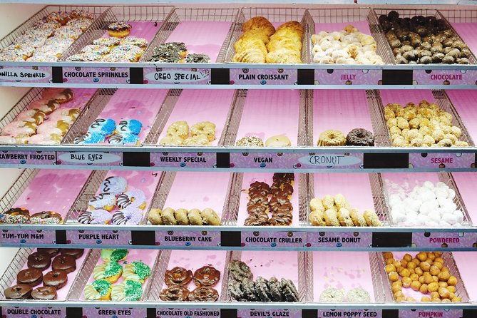 portland-delicious-donut-adventure-walking-food-tour