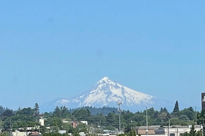 portland-food-and-fun-history-adventure