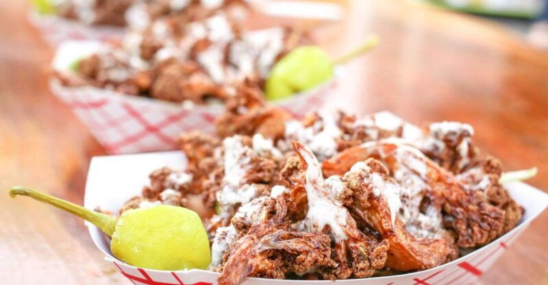 portland-food-carts-pods-patios-tour