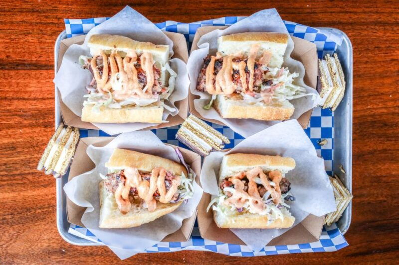 portland-food-carts-pods-patios-tour
