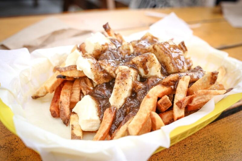 portland-food-carts-pods-patios-tour