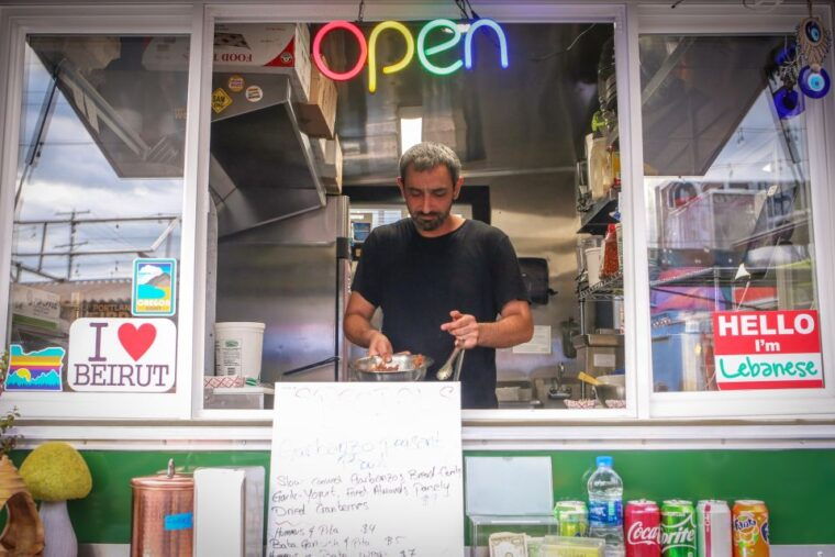 portland-food-carts-pods-patios-tour