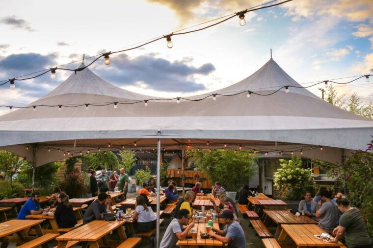 portland-food-carts-pods-patios-tour
