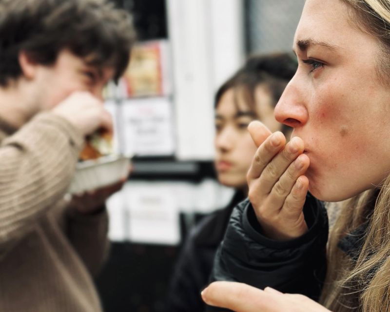 portland-food-walking-tour