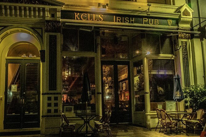 portland-ghosts-poltergeists-and-psychopaths