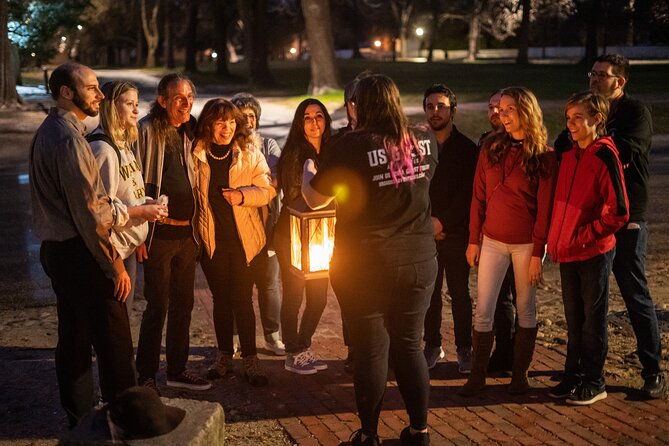 portland-ghosts-poltergeists-and-psychopaths