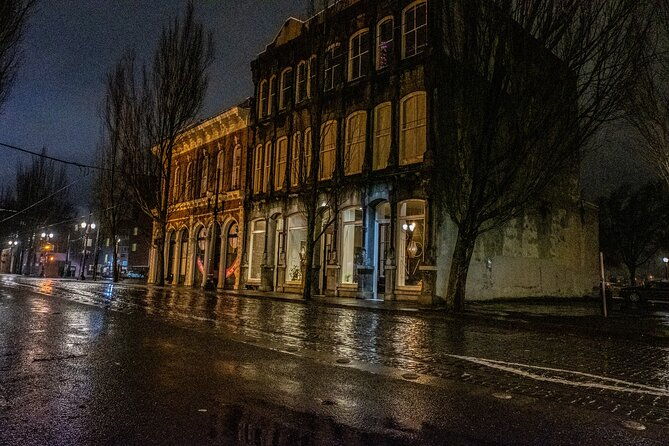 portland-ghosts-poltergeists-and-psychopaths