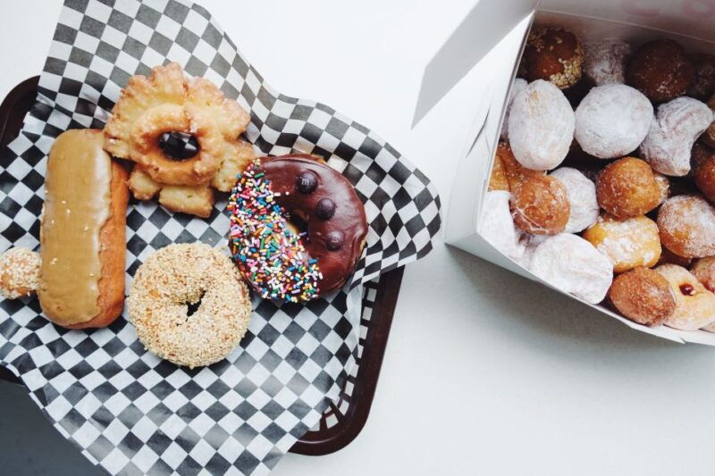 portland-guided-delicious-donut-tour-with-tastings