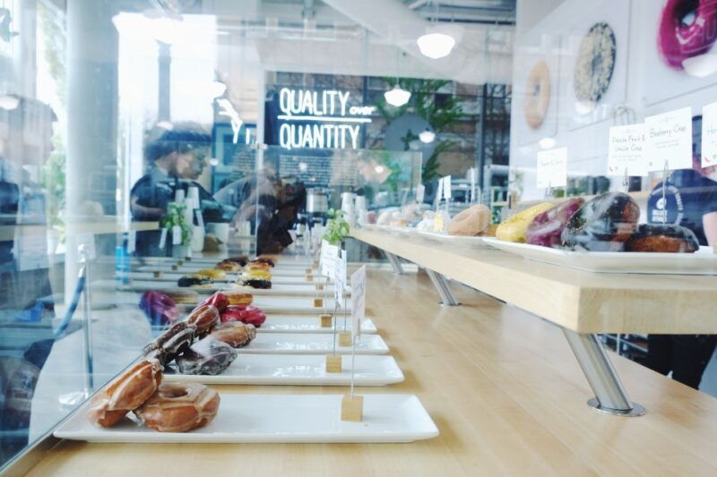 portland-guided-delicious-donut-tour-with-tastings