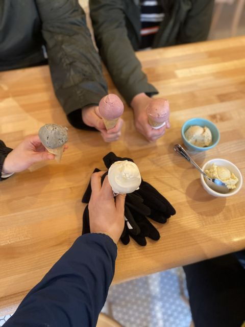 portland-guided-foodie-bike-tour