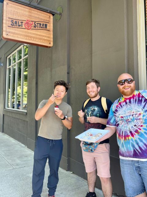 portland-guided-ice-cream-walking-tour-with-tastings