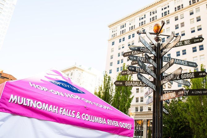 portland-hop-on-hop-off-pink-trolley-tour-with-gray-line-1-or-2-day-pass