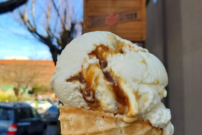 portland-ice-cream-tour-2