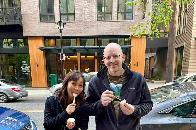 portland-ice-cream-tour-2