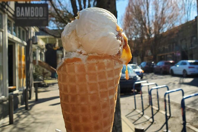 portland-ice-cream-tour