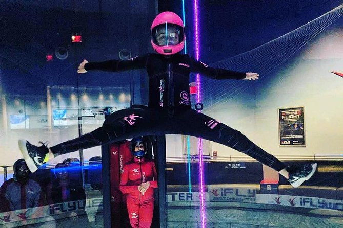 portland-indoor-skydiving-experience-with-2-flights-personalized-certificate