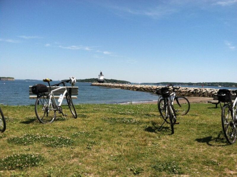 portland-maine-city-and-lighthouse-e-bike-tour