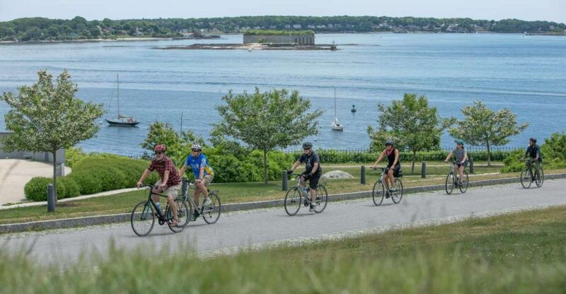 portland-maine-city-and-lighthouse-e-bike-tour