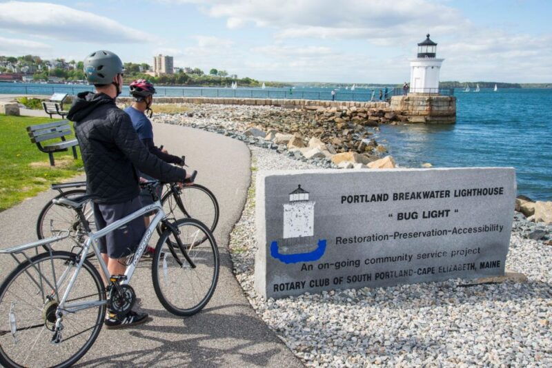 portland-maine-city-and-lighthouse-e-bike-tour