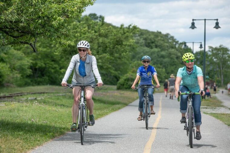 portland-maine-city-and-lighthouse-e-bike-tour