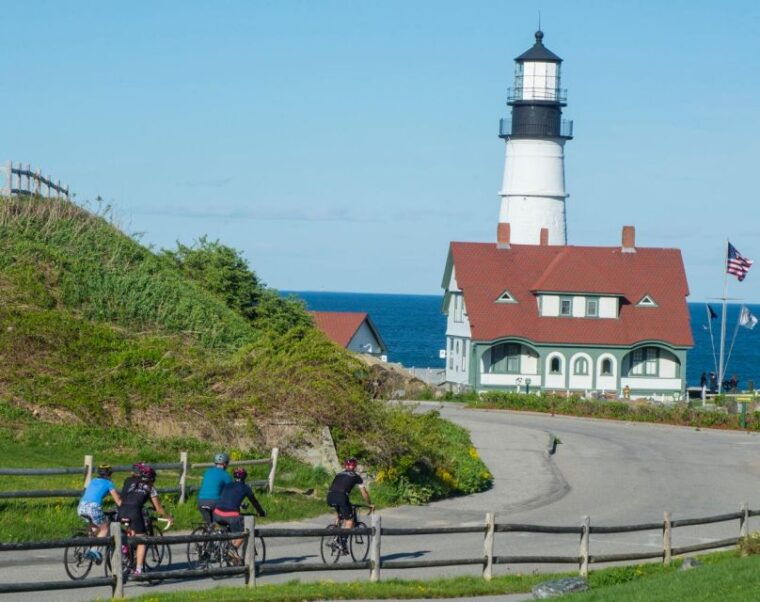 portland-maine-city-and-lighthouse-e-bike-tour