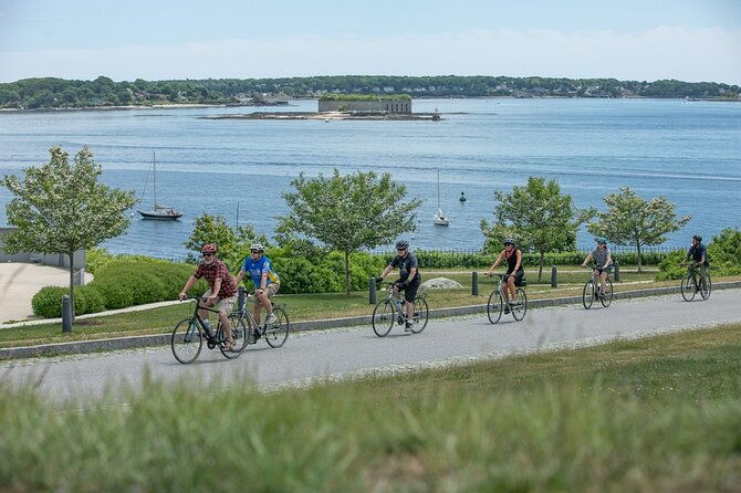 portland-maine-city-and-lighthouse-ebike-tour