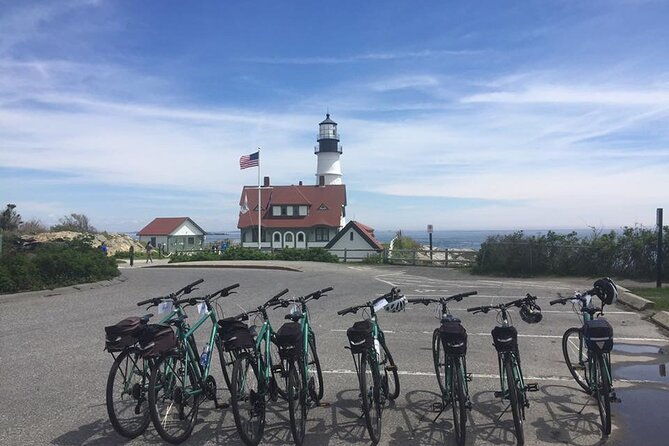 portland-maine-city-and-lighthouse-ebike-tour