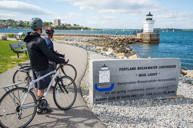portland-maine-city-and-lighthouse-ebike-tour