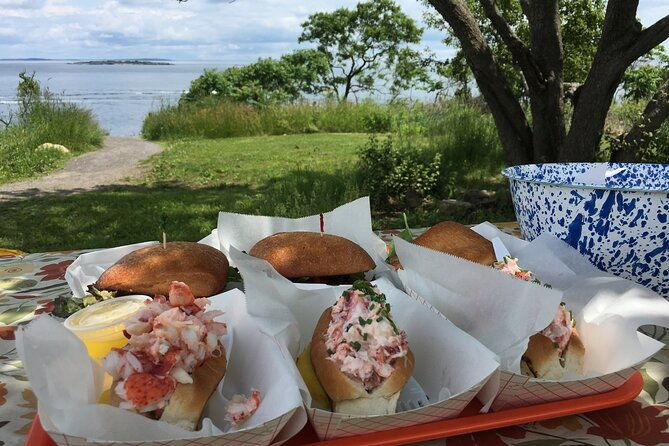 portland-maine-city-and-lighthouse-ebike-tour