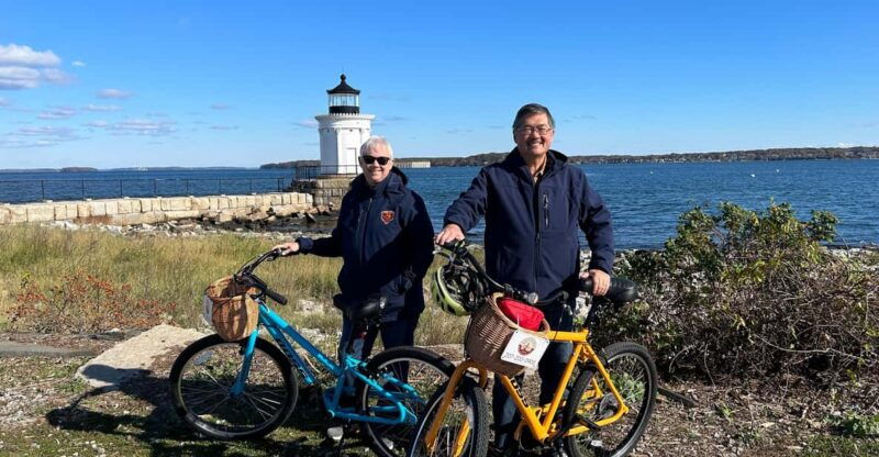 portland-maine-coastal-lighthouses-guided-bicycle-tour