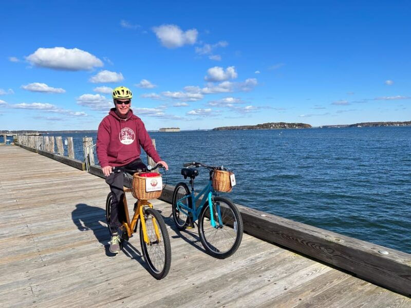 portland-maine-coastal-lighthouses-guided-bicycle-tour