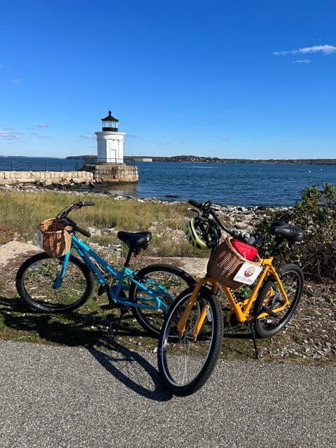 portland-maine-coastal-lighthouses-guided-bicycle-tour