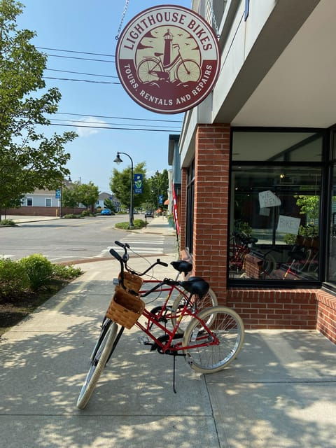 portland-maine-coastal-lighthouses-guided-bicycle-tour