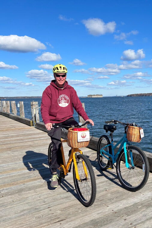 portland-maine-coastal-lighthouses-guided-bicycle-tour