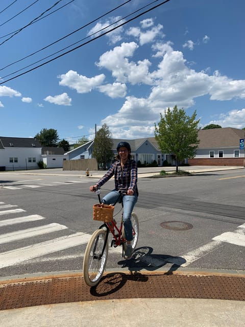 portland-maine-coastal-lighthouses-guided-bicycle-tour