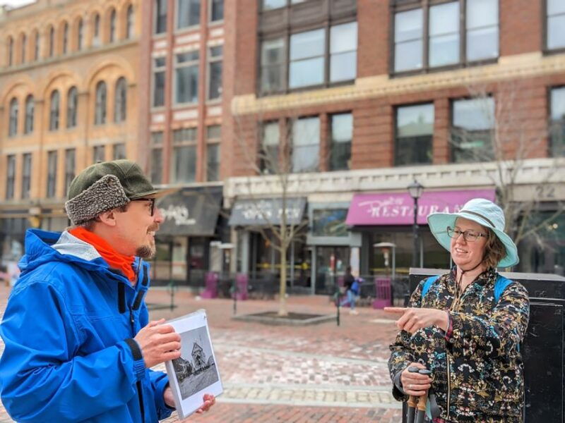 portland-maine-hidden-histories-guided-walking-tour