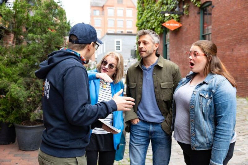 portland-maine-hidden-histories-guided-walking-tour